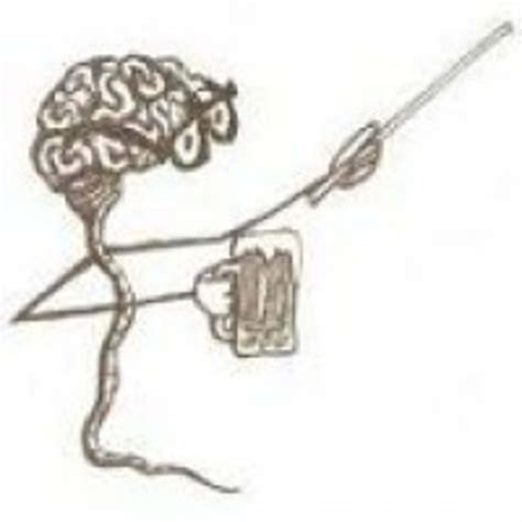 Is It Buck Naked Or Butt Naked Owlcation