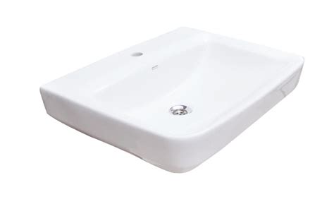 Buy Avante Mini Wash Basin From Johnson Bathrooms