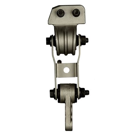 febi | 22711 | Engine Mounting | bilstein group partsfinder | Official ...