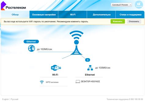 Роутер Sercomm S1010 инструкция