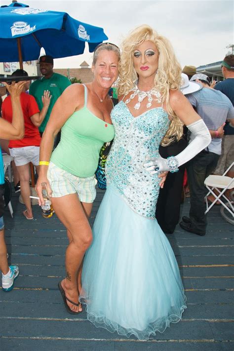 2014 09 06 Miss Fire Island Pageant 2014 09 06 Miss Fire Island 0815