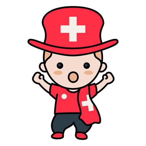 Dise Os Png De Schweiz Para Camisetas Merch