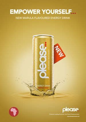 31 best Funny energy drink ads images on Pinterest | Advertising campaign, Energy drinks and ...