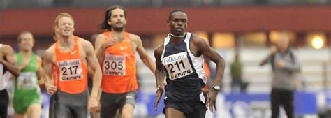 Men's 800m - PREVIEW | PREVIEW | World Athletics