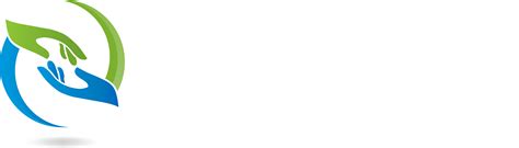 Useful Articles - Age Care Advice