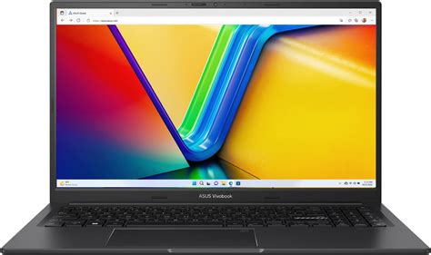 Amazon Asus Vivobook Pro Oled Port Til Pantalla Oled De