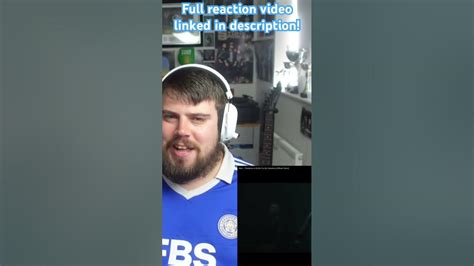 Pendulum And Bullet For My Valentine Halo Reaction Promo Youtube