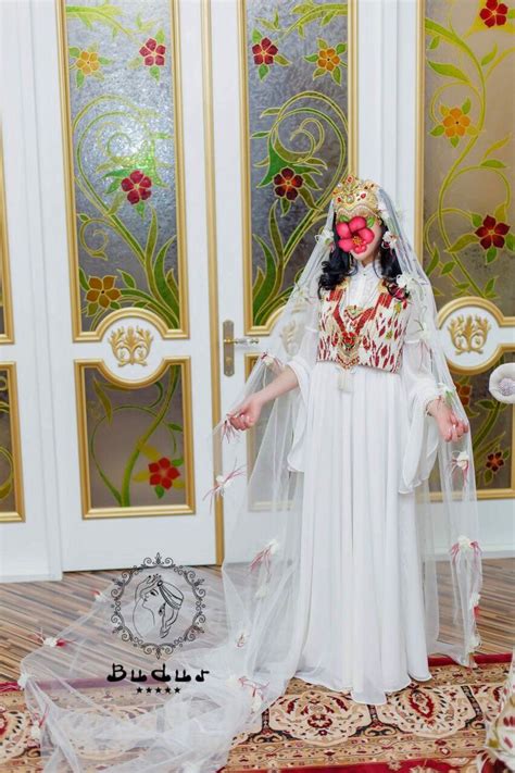 「Uzbek woman dress」おしゃれまとめの人気アイデア｜Pinterest｜Ozoda