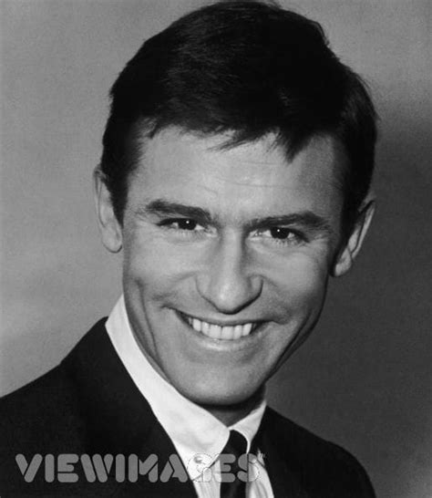 Roddy McDowall Net Worth, Biography, Age, Weight, Height - Net Worth ...