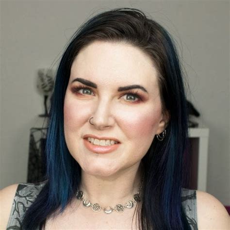 Urban Decay Naked Heat Scorched Tutorial With Red Eyeshadow