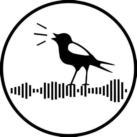 Songs of Adaptation – Bioacoustics and community knowledge for climate ...