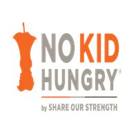 No Kid Hungry | Kids That Do Good