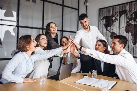 GESTÃO DE PESSOAS A importância da qualidade de vida no trabalho