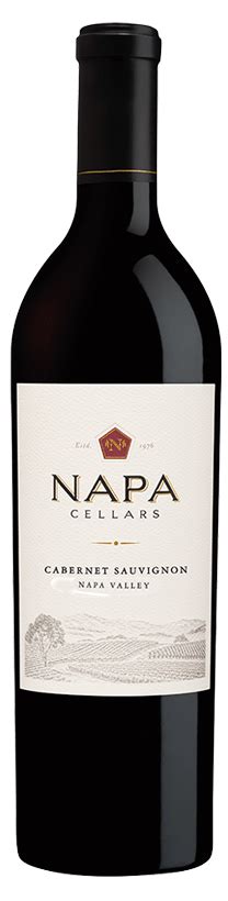 Award Winning Napa Valley Cabernet | Order Online Today | Napa Cellars