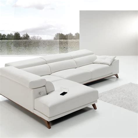 Sofá Modelo Bako Sofá De Diseño Wiosofas Sofas Modernos De Calidad