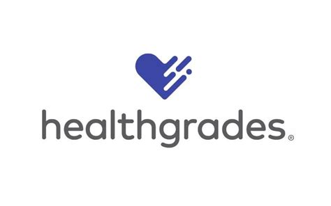 Wellspan Health Nationally Recognized By Healthgrades For Specialty