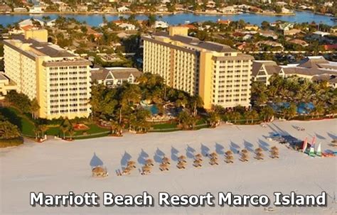 10 Best Beach Resorts in Florida