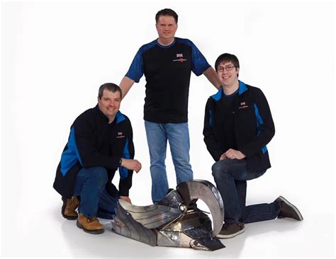team storm battlebots wiki fandom
