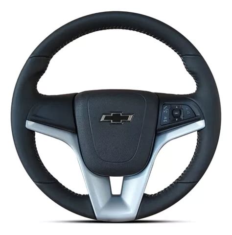 Volante Original Comando Som Black Gm Corsa Maxx Parcelamento Sem Juros