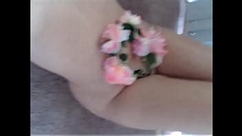 atinoBatimrac Botín isleño completamente desnudo pies XVIDEOS