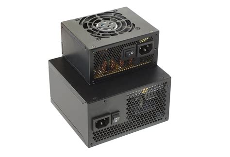 How To Choose The Best Pc Power Supply Pcmag