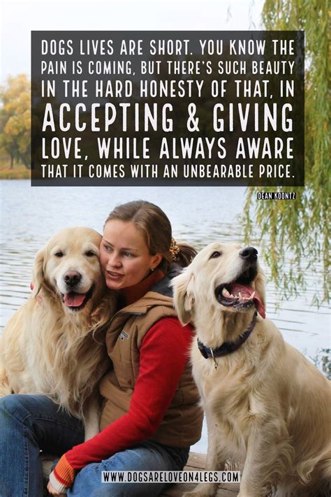 Dog Memory Quotes