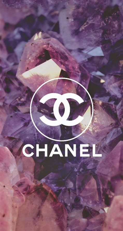 Chanel Aesthetic Wallpapers Top Free Chanel Aesthetic Backgrounds