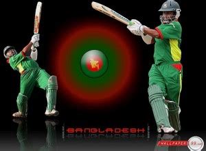 Bangladesh Matches Schedule For Cricket World Cup Sports Mirchi