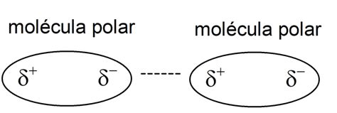 Ligações De Van Der Waals - Fuerzas de Van der Waals - Concepto y características