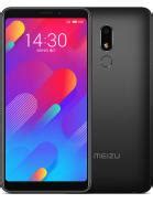 Meizu V Full Phone Specifications Price