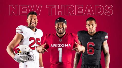 Photo courtesy of @AZCardinals on Twitter.