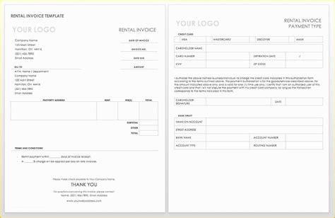 Free Accounts Payable Template Of Accounts Payable Ledger Template ...