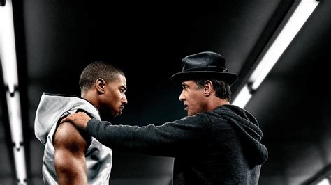 Creed L héritage de Rocky Balboa Senpai Stream Site de streaming