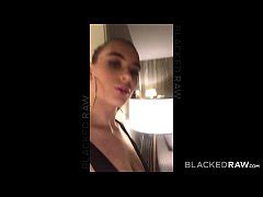 Blackedraw They Took Turns In My Girlfriends Ass Xxx Mobile Porno Videos Movies IPornTV Net