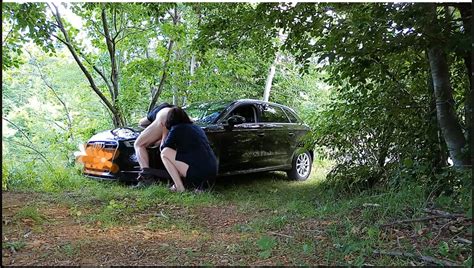 Free Tongue Deep In Ass Porn Videos XHamster