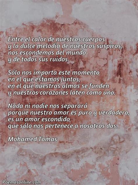 Cinco Mejores Poemas De Amor Cuartetos Poemas Online