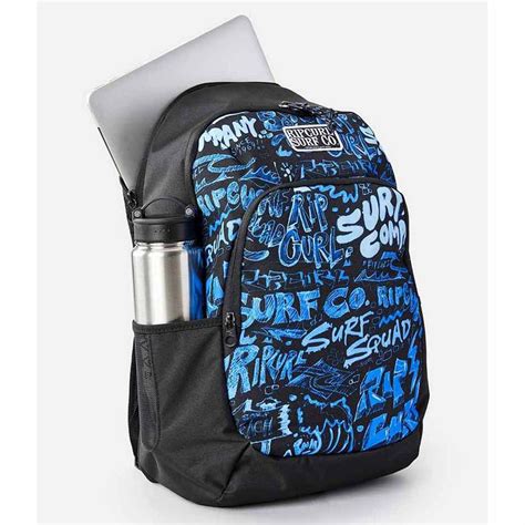 Rip Curl Mochila Ozone L Bts Dressinn