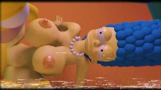 Sex Tape Bdsm Vhs Xxx Mobile Porno Videos Movies IPornTV Net