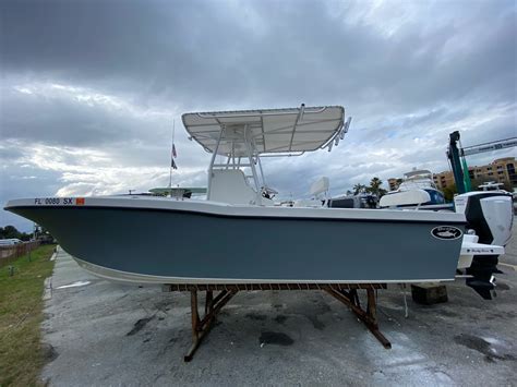 #Boat Wrap Thursday!!! - Ocean Wraps - Custom Boat Wraps