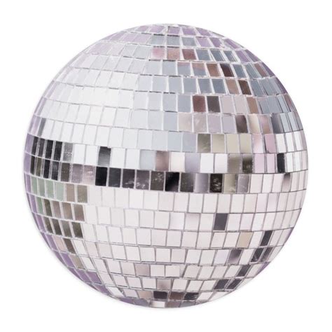 Disco Ball Mouse Pad in 2024 | Transferpapier, Vision board, Visionen