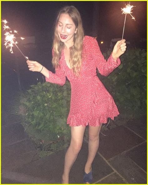 Photo: taylor swift fourth of july party 2016 17 | Photo 3923339 | Just ...