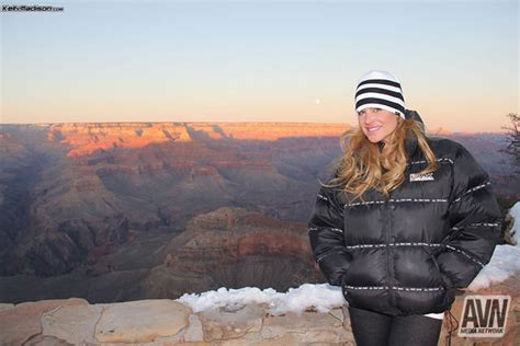 Kelly Madison S World Famous Tits Avn