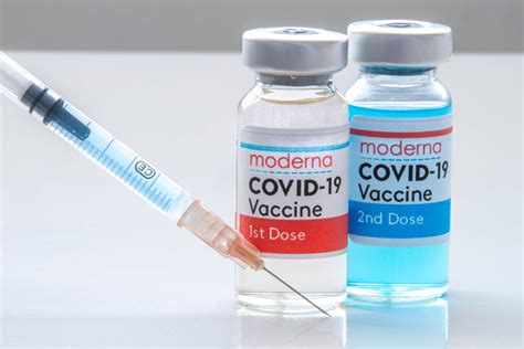 What You Need To Know About Covid Vaccine Distribution In Florida