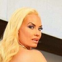 Jessbeholder Nude OnlyFans Leaks Fapopedia