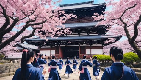 Ultimate Guide To Kyoto Anime And Manga Attractions