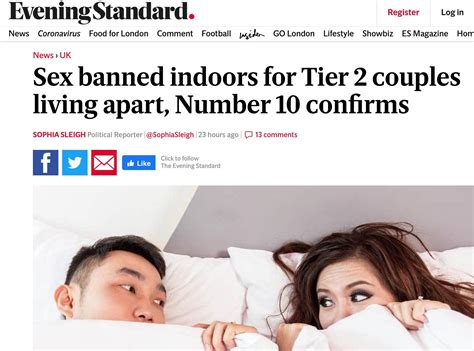 COVID Is Our Chance To Eliminate Sex R Chinese Bootleg Memes