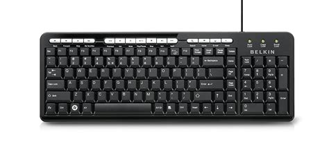 How To Get External Keyboard To Work On Laptop At Mckinley Cole Blog