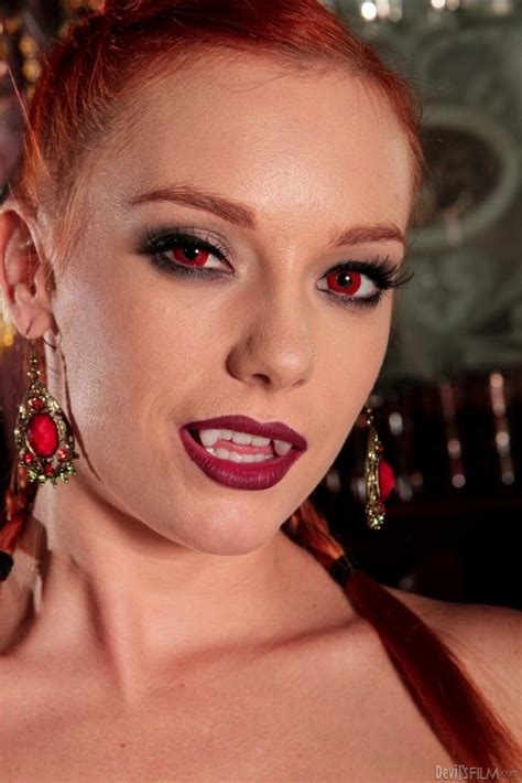 Vampire Babes Freeones Forum The Free Sex Community