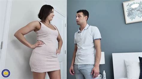 Darmowe Mature NL P HD Filmy Porno Mature Nl XHamster