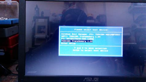 ASUS X553M WINDOWS 7 KURULUM BOOT AYARLARI YouTube